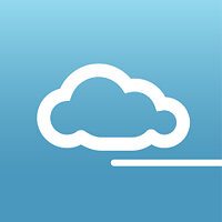 Достижение Cloud Rider в игре Mimpi Dreams для iOS