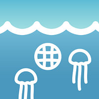 Достижение Fish Feeder в игре Mimpi Dreams для iOS