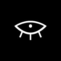 Достижение Depression в игре Gris для iOS