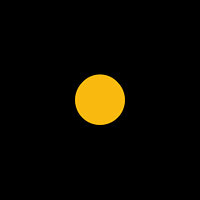 Достижение Yellow в игре Gris для iOS