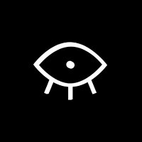 Достижение Acceptance в игре Gris для iOS