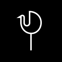 Достижение Magic fowls в игре Gris для iOS