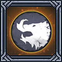 Достижение Recluse в игре Northgard для iOS