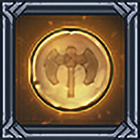Достижение Conqueror Expert в игре Northgard для iOS