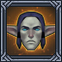 Достижение Myrkalfar & Co. в игре Northgard для iOS
