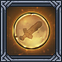 Достижение Tactician Expert в игре Northgard для iOS