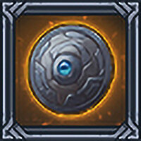 Достижение Harder than The Rock в игре Northgard для iOS