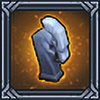 Достижение A "Small" Delivery в игре Northgard для iOS