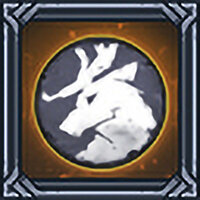 Достижение Proud в игре Northgard для iOS