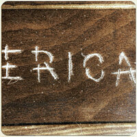 Достижение That's a Wrap! в игре Erica для iOS