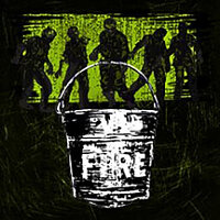 Достижение The Downward Spiral в игре Red Dead Redemption для Steam