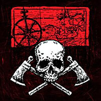 Достижение Axe Master в игре Red Dead Redemption для Steam
