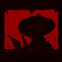 Достижение That Government Boy в игре Red Dead Redemption для Steam