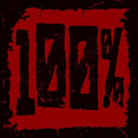 Достижение Redeemed в игре Red Dead Redemption для Steam