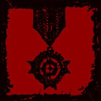 Достижение Gold Medal в игре Red Dead Redemption для Steam