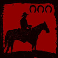Достижение Buckin' Awesome в игре Red Dead Redemption для Steam