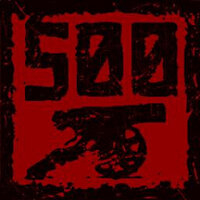 Достижение Mowing Them Down в игре Red Dead Redemption для Steam