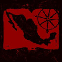 Достижение Land of Opportunity в игре Red Dead Redemption для Steam