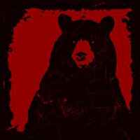Достижение Bearly Legal в игре Red Dead Redemption для Steam