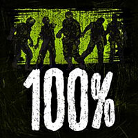 Достижение Zed's Dead, Baby в игре Red Dead Redemption для Steam