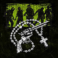 Достижение The Superior Dance в игре Red Dead Redemption для Steam