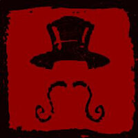 Достижение Dastardly в игре Red Dead Redemption для Steam