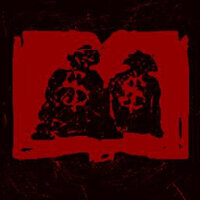 Достижение A Savage Soul в игре Red Dead Redemption для Steam