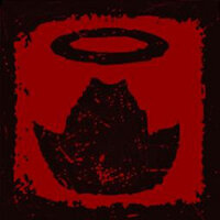 Достижение People are Still Strange в игре Red Dead Redemption для Steam