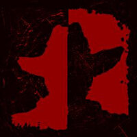Достижение Man of Honor / Chivalry's Dead в игре Red Dead Redemption для Steam