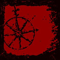 Достижение On the Trail of de Vaca в игре Red Dead Redemption для Steam