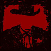 Достижение He Cleans Up Well! в игре Red Dead Redemption для Steam