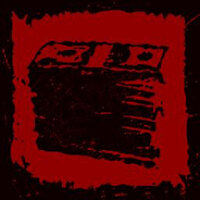 Достижение More than a Fistful в игре Red Dead Redemption для Steam