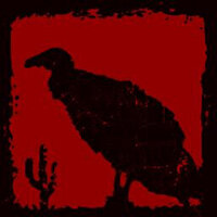 Достижение Evil Spirits в игре Red Dead Redemption для Steam