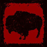 Достижение Manifest Destiny в игре Red Dead Redemption для Steam
