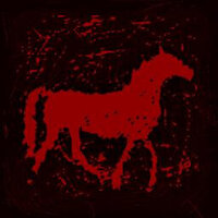 Достижение Heading South on a White Bronco в игре Red Dead Redemption для Steam