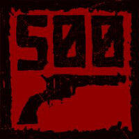 Достижение In a Hail of Bullets в игре Red Dead Redemption для Steam