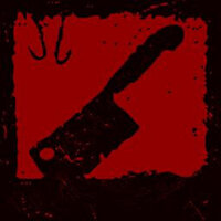 Достижение Unnatural Selection в игре Red Dead Redemption для Steam
