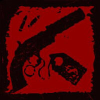 Достижение Exquisite Taste в игре Red Dead Redemption для Steam