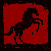 Достижение Spurred to Victory в игре Red Dead Redemption для Steam