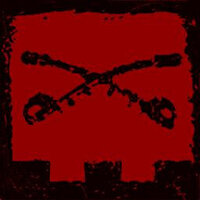 Достижение Instinto Asesino в игре Red Dead Redemption для Steam