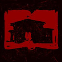Достижение No More Fancy Words в игре Red Dead Redemption для Steam