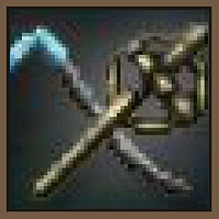 Трофей {trophy} в игре Quest for Infamy для PS4