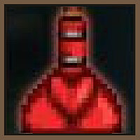 Трофей {trophy} в игре Quest for Infamy для PS4