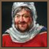 Трофей {trophy} в игре Quest for Infamy для PS4