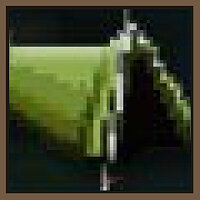 Трофей {trophy} в игре Quest for Infamy для PS4