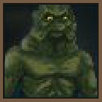 Трофей {trophy} в игре Quest for Infamy для PS4