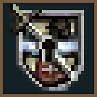 Трофей {trophy} в игре Quest for Infamy для PS4