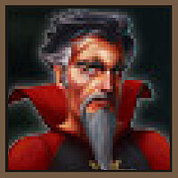 Трофей {trophy} в игре Quest for Infamy для PS4