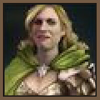 Трофей {trophy} в игре Quest for Infamy для PS4