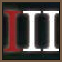 Трофей {trophy} в игре Quest for Infamy для PS4